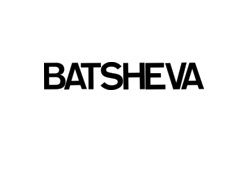 Batsheva promo codes