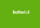 Batteriol logo