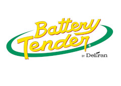 Battery Tender promo codes