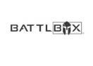 Battlbox promo codes