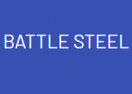 Battle Steel logo