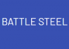 Battle Steel