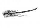 Battling Blades logo