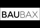 BauBax logo