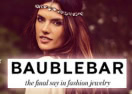 BaubleBar logo