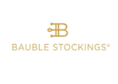 Baublestockings