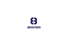 BAXINIER logo