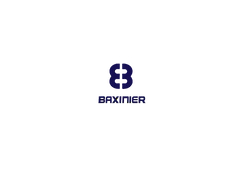 BAXINIER promo codes