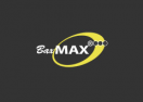 BaxMAX logo