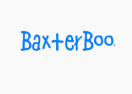 BaxterBoo logo