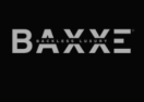 Baxxe logo