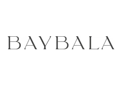 BAYBALA promo codes