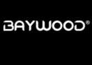 Baywood Audio logo