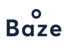 Baze logo