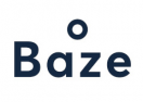 Baze promo codes