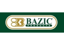 BAZIC Products logo