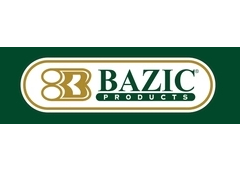 BAZIC Products promo codes