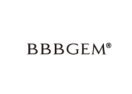 BBBGEM logo