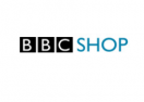 BBC Shop logo