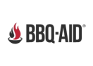 BBQ-AID logo