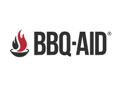 BBQ-AID promo codes