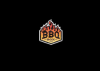 BBQ Box
