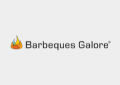 Bbqgalore.com