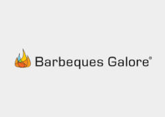 Barbeques Galore promo codes