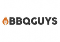 Bbqguys.com