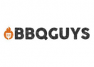 BBQGuys logo