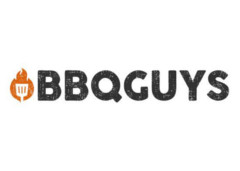 BBQGuys promo codes