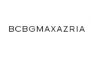 BCBG logo