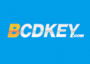 BCDKEY promo codes