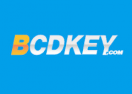 BCDKEY logo