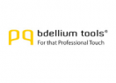 Bdellium Tools logo