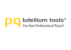 Bdellium Tools promo codes