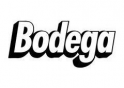 Bdgastore.com