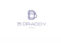 Bdraddy.com
