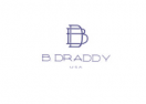 B. Draddy logo