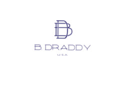 B. Draddy promo codes