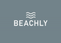 Beach.ly