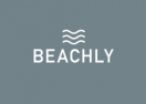 Beachly logo