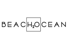 Beach2Ocean promo codes
