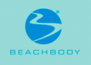 BeachBody logo