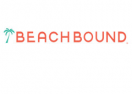 Beach Bound logo