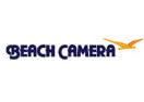 Beach Camera logo