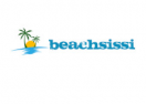 Beachsissi logo