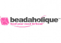 Beadaholique.com