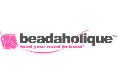 Beadaholique promo codes