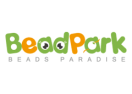 BeadPark logo